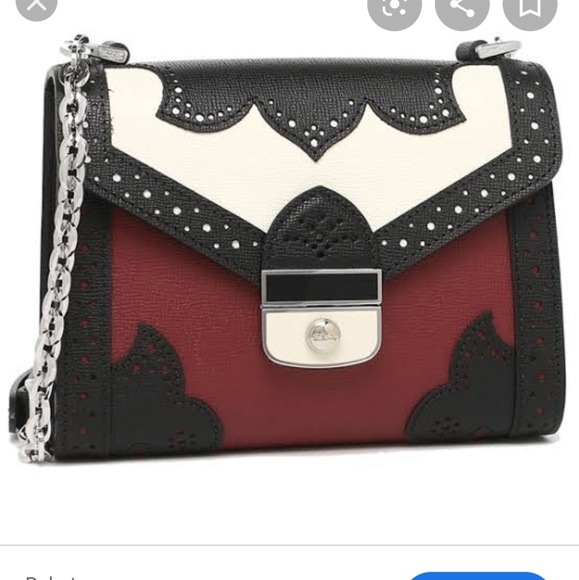 Longchamp Handbags - 💯Longchamp crossbody